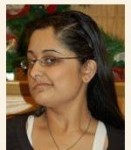 Alisha's Story: Acoustic Neuroma