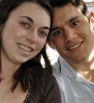 Alison's Story: Ruptured Aneurysm following Neurotrauma