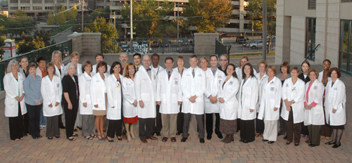 Stroke team photo 500x232