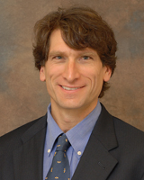 David Steward, MD