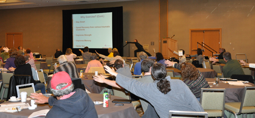 Symposium_Exercise