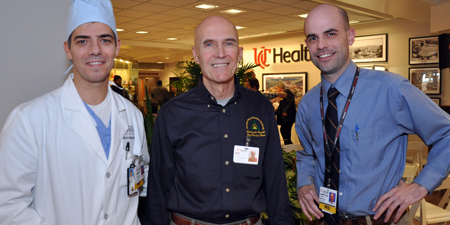 Dr Andaluz_Bob Kehm_Dr Curry_blog